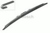 BOSCH 3 397 004 588 Wiper Blade